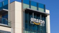 Amazon, 2. çeyrekte 2 milyar dolarlık zarar açıkladı
