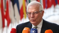 Borrell: Bu hafta sonu İran ile nükleer anlaşma olabilir