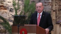 Cumhurbaşkanı Erdoğan, Zelenski ve Guterres ile Ukrayna’da görüşecek