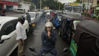 Hindistan “net sıfır” karbon emisyonunu hedefleyen iklim planını onayladı