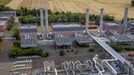 Alman şirketler Kuzey Akım 1’den gaz alımı için yeniden başvuruyor