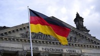 Enerji krizi Almanya’nın borcunu artıracak