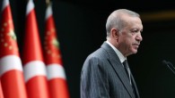 Erdoğan: Yıl başından sonra ekonomide istikrarı göreceğiz