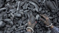Hindistan kömür santrali portföyünü 2030’a dek yüzde 25 artıracak
