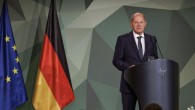 Almanya Başbakanı Scholz: Gazda tavan fiyat geri tepebilir