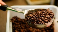 Avrupa’da kahve fiyatlarında hızlı artış