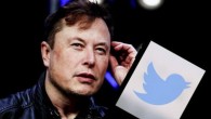 Elon Musk’ın Twitter’ı satın alma süreci tamamlandı