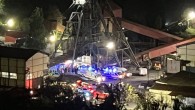 Enerji Bakanlığı’ndan Amasra’da maden ocağındaki patlamada “veri akışına” ilişkin açıklama