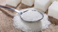 Hindistan şeker ihracatı kısıtlamalarını uzattı