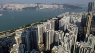 Hong Kong’dan nitelikli iş gücü hamlesi