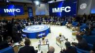 IMFC toplantısı sonuç bildirgesine Rusya engeli