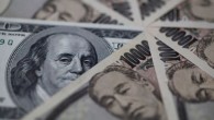 Japonya Maliye Bakanı: Para politikası ile hükümetin kurlara müdahalesi arasında çelişki yok
