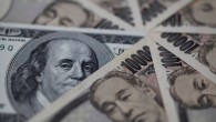 Japonya’da 199 milyar dolarlık enflasyonla mücadele paketi