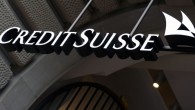 Krizdeki Credit Suisse’ten finansal gövde gösterisi