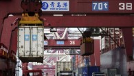 Çin’in dış ticaretinde beklenmedik düşüş