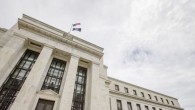 Fed ABD’nin 6 büyük bankasından iklim riski analizi istedi