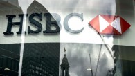 HSBC’den Fed tahmini