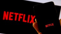 Netflix’in abone sayısı geçen yılın son çeyreğinde beklentileri aştı