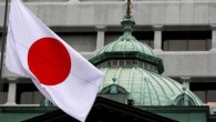 Ultra gevşek para politikası uygulayan Japonya’da ÜFE beklentiyi aştı