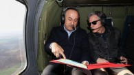 Blinken: Türkiye’ye F-16 tedariki için Biden yönetiminin desteği sürüyor