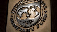 Dünya Bankası ve IMF’den Türkiye’ye taziye mesajı