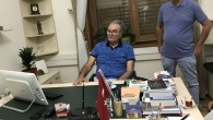 Eski CHP Genel Başkanı Baykal vefat etti