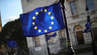 Euro Bölgesi’nde ekonomik güven sürpriz biçimde yavaşladı