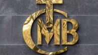 TCMB’den 10 ilde yeni kredilere zorunlu karşılık muafiyeti