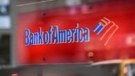Bank of America’dan dolar/TL’de ‘adil değer’ analizi
