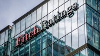 Fitch: ABD’deki banka iflasları düzenlemeleri hızlandırabilir