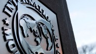 IMF’den bankacılık sektörüne ilişkin “sürekli teyakkuz” çağrısı