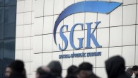 SGK çalışanlarının fazla mesai süresi uzatıldı