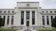 SVB krizi sonrası Fed beklentisini değiştiren kurumlar