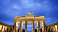 Almanya’da yatırımcı güvenine ‘bankacılık’ darbesi