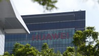 Çinli Huawei’ye sabit disk ihraç eden şirkete 300 milyon dolar ceza