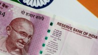 Hindistan Merkez Bankası’ndan sürpriz hamle