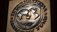IMF’den banka dışı finansal kuruluşlar için düzenleme çağrısı