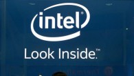 Intel, ilk çeyrekte tarihinin en yüksek 3 aylık zararını açıkladı