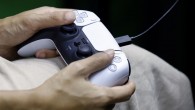 Sony PS5 satışlarının etkisiyle rekor kâr açıkladı