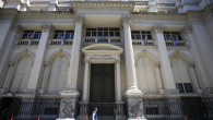 Arjantin Merkez Bankası’ndan 600 baz puanlık faiz artışı