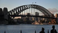 Avustralya, vize ücretlerine yüzde 6 ila 40 zam yapıyor