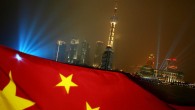 Çin’in Avrupa’ya yatırımı 10 yılın en düşük seviyesinde