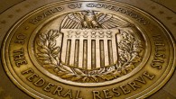 Fed, Denetim ve Düzenleme Raporu’nu yayımladı
