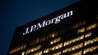 JPMorgan: Döviz piyasalarında gündem borç limiti