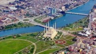 Türkiye’nin göreli yoksulluk oranı en yüksek bölgeleri