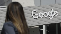 AB’den Google’a “rekabet kurallarını ihlal” suçlaması