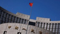 Çin, kredi faiz oranlarını indirdi