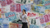 Çin’den yuan savunması