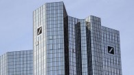 Deutsche Bank’tan faiz artışı sonrası enflasyon tahmini