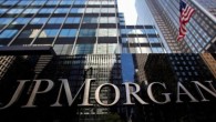 JPMorgan, AMB’den bir faiz artırımı daha bekliyor
